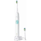 Philips Sonicare ProtectiveClean 4300